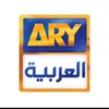 ARY Arabia