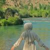inaali052