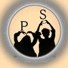 saiful_islam_1009_