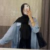 abt_fatee