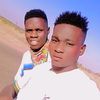 seidusalifu3
