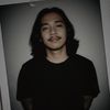 riyanhidayatan_