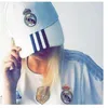 user7796815772986