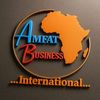 amfatinterbusiness
