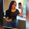 lilianebouhamdan0