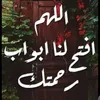 user4192628349509