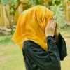 asmabatool2398