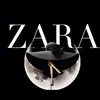 zara_reviews_sp