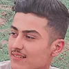 hyezr