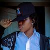 princess.aminu