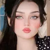 user68621354788553