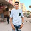 youssefarnous4