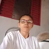 antonia.costa.fre