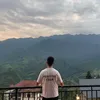 benjaminminh