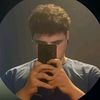 adam_hammad