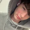 syzmon_1