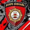 SAMAPTA POLRES SUKABUMI KOTA