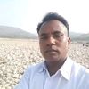 nijum.uddin3