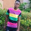 kingozzieofficial
