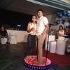 gracinemontalvan
