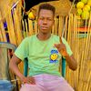 user6057785151615
