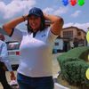 omotee4real1