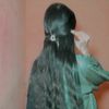 its_nooriiii0321