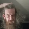 baejmoczek