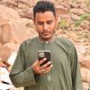 user1636011836102