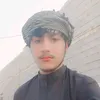 jjdjdjd7euh