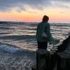 taisiya_07098