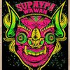 thesupaytaita