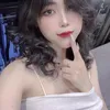 Hạt Đậu 🫘