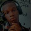 aboubacarsidikibo02