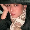 tyloveheo84