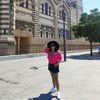 yamamay.laquila