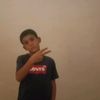 lazizmohamed1