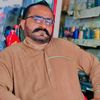 rafique.mughal20