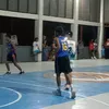 tandotsamante