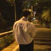 xo5_1m