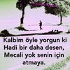 34kartal24