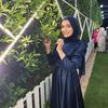 nada.ismail758