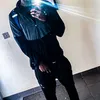 meslo_76