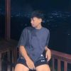 raihanhf_