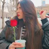 areelyr_