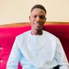 elagendiaye2