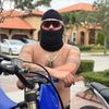 motosenalta_