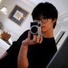 chchoibemgyu