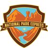 National Park Express
