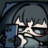 leotincer